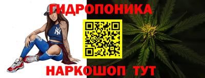 ешки Усть-Илимск